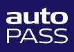 logo autopass noorwegen