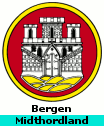 Plaatje van gemeentewapen Bergen